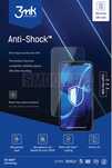 Folia hydrożelowa 3MK ANTI SHOCK - do IPAD MINI 2021