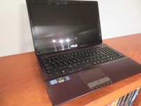 Computador Portátil ASUS