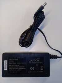 Sagemcom switching power adapter