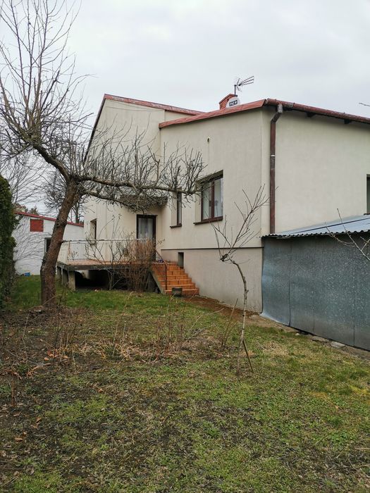 OKAZJA! Dom150m2 blisko Warszawy , działka narożna 993m2,
