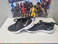 Оригінальні кросівки Nike, р.39, устілка 25см.