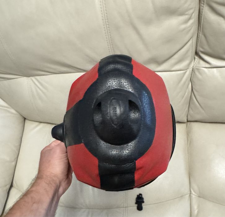 Буй для плавання та пірнання ПВХ