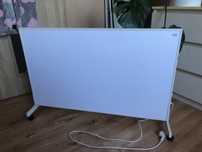 Panel grzewczy na podczerwień 800 W