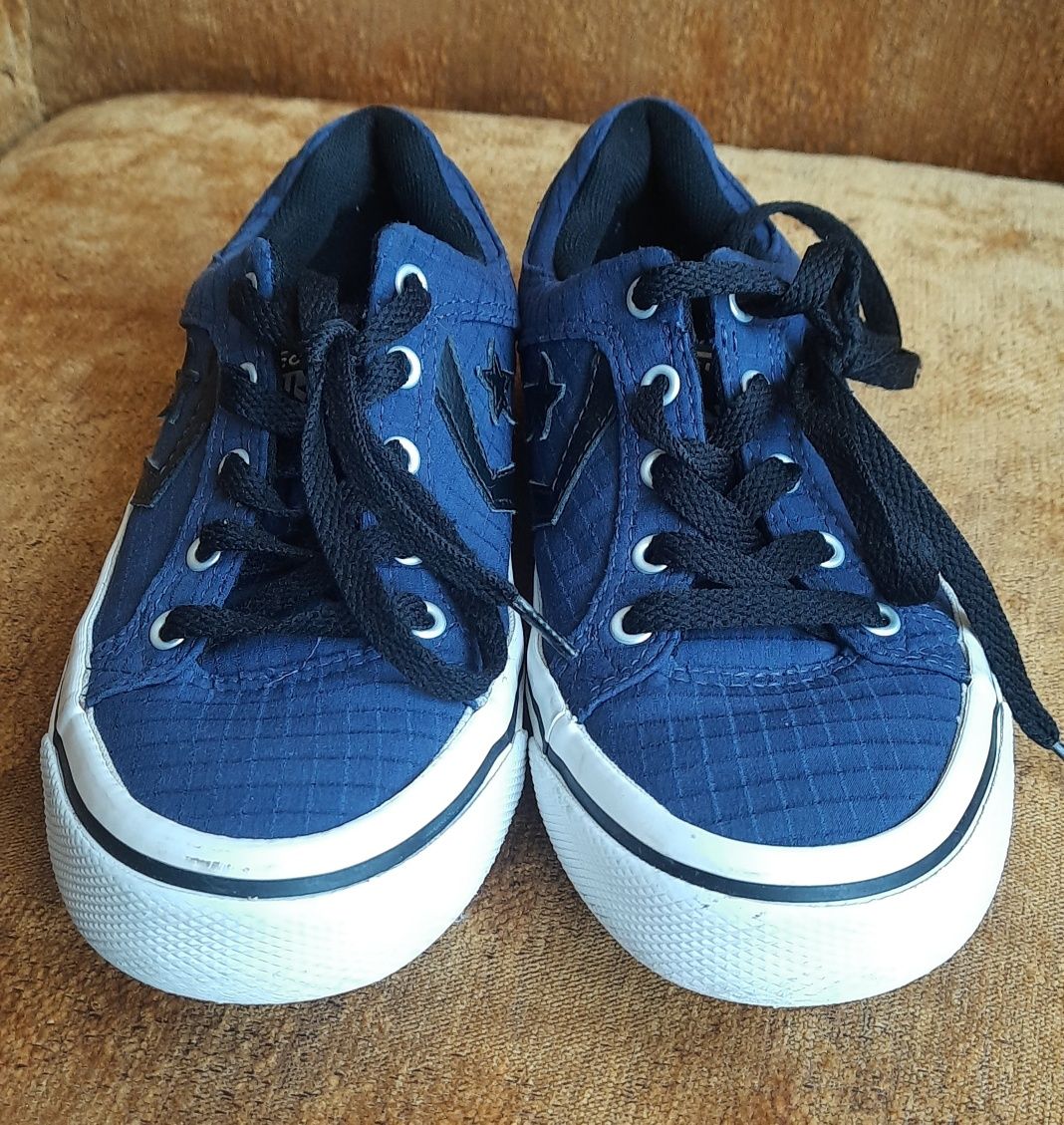 Кеди Converse розмір 35,5