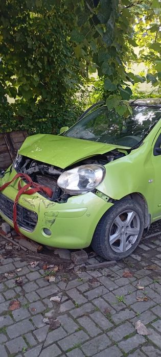 Продам автомобіль