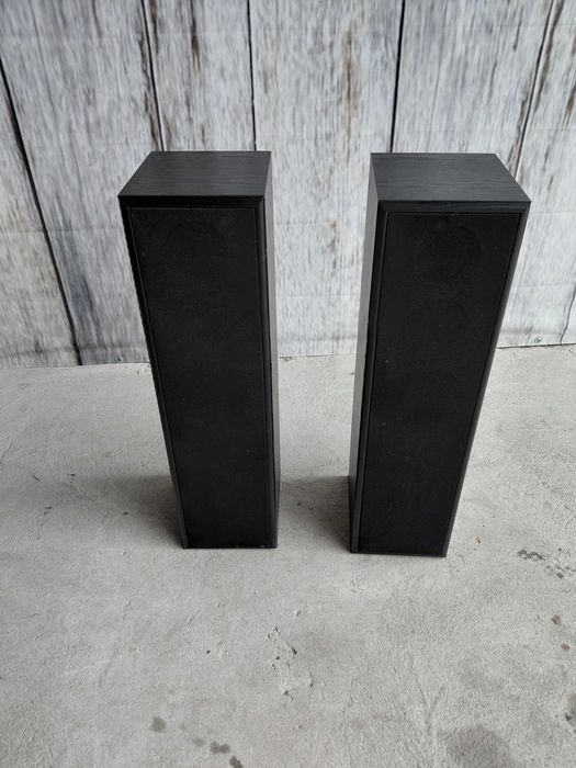 JBL TLX 320  kolumny podłogowe  /  969
