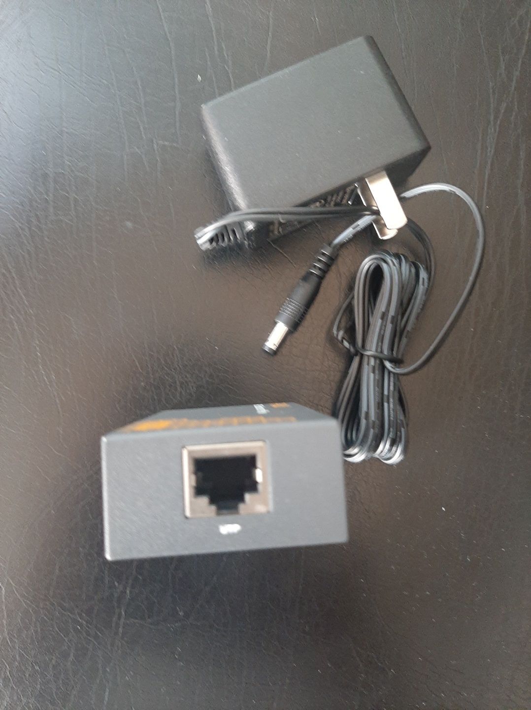 HDMI extender over IP