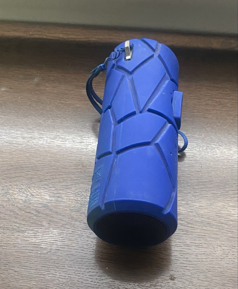 Glosnik bluetooth