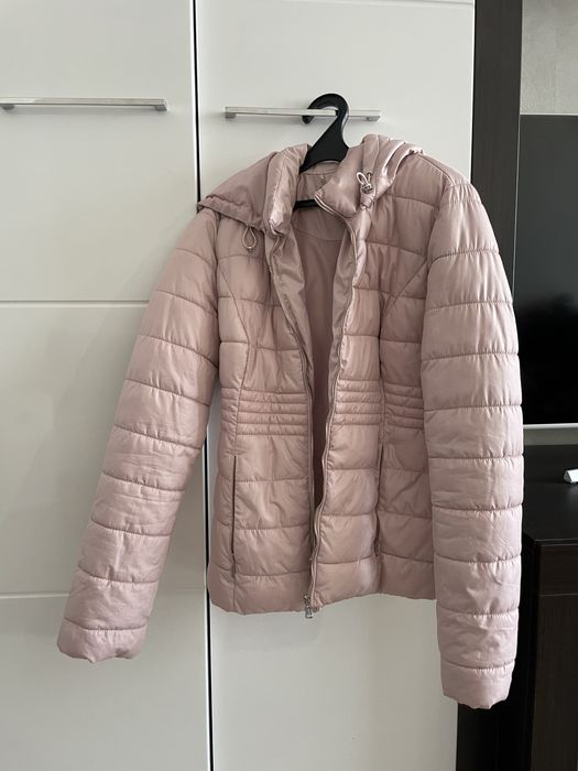 Куртка Mohito 32