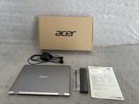 Laptop Acer Spin 1