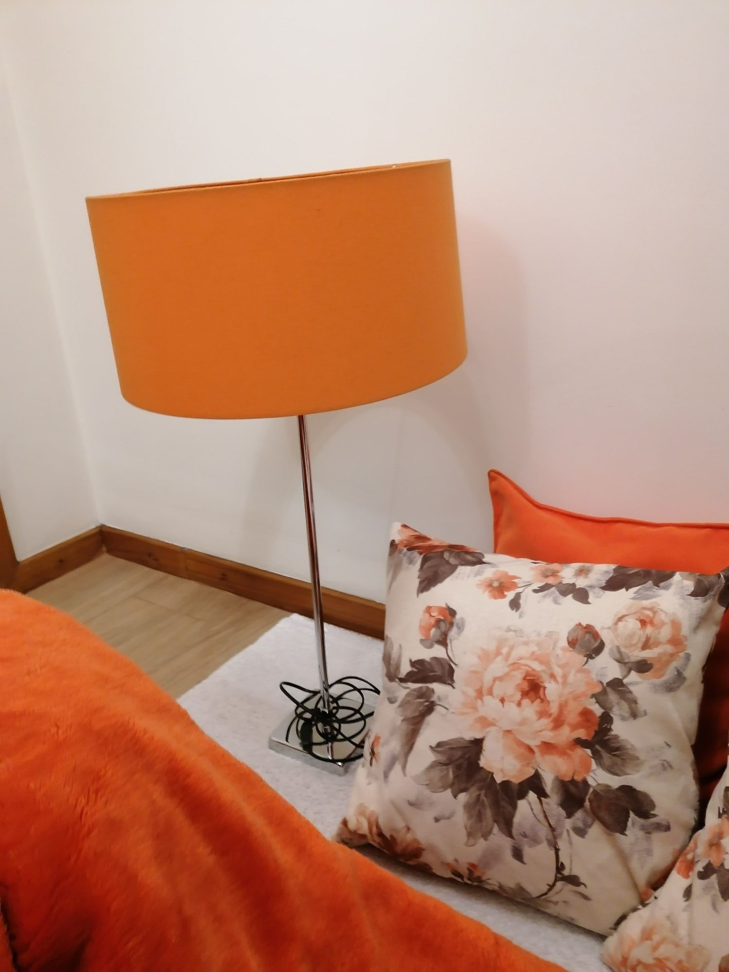 Decoração quarto, sala