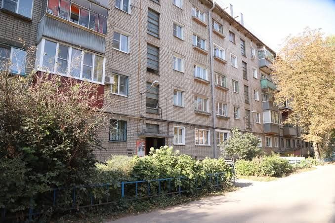 Аренда целого подъезда квартир+ подвальное помещение