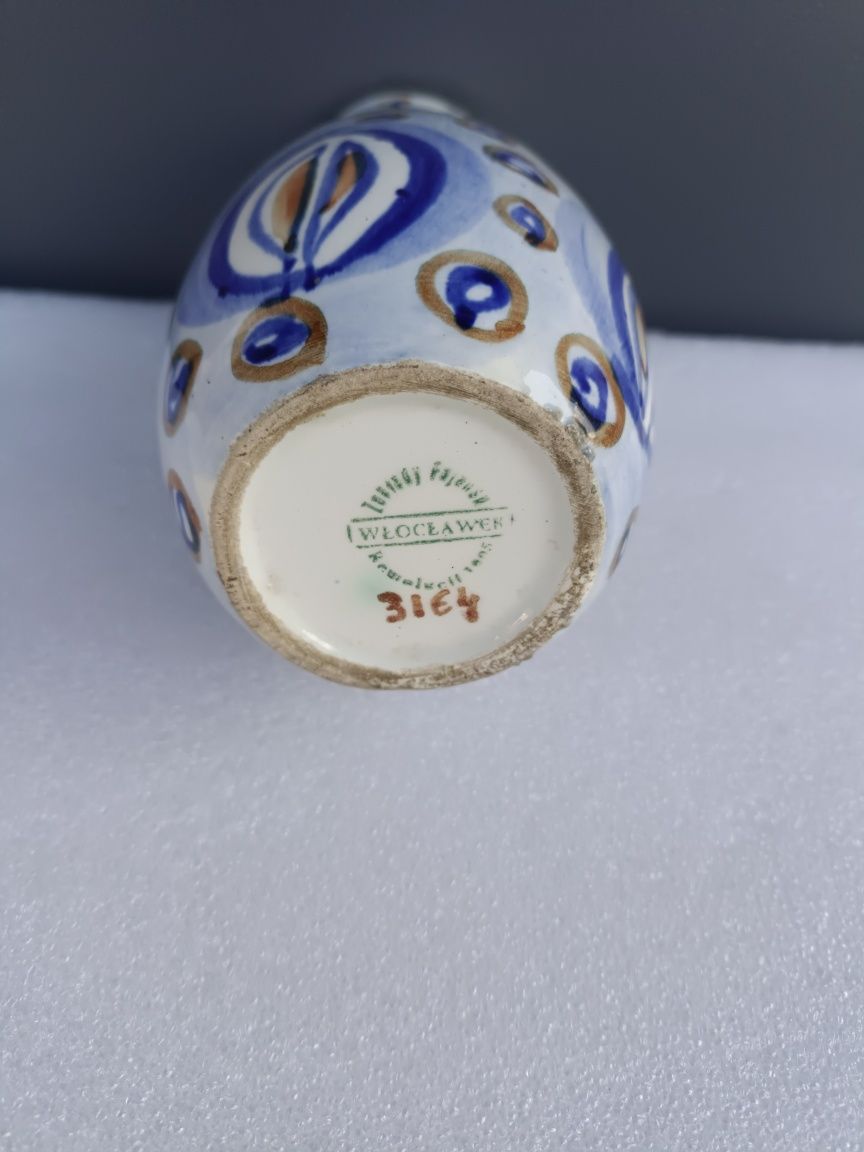 Wazon Włocławek/New Look/Pikasiak/153