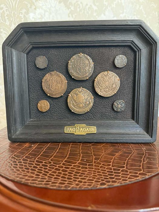 продам сувенир-картину