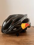 Kask Kellys męski