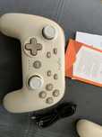 PXN P50L Bluetooth bezprzewodowy kontroler Nintendo PC