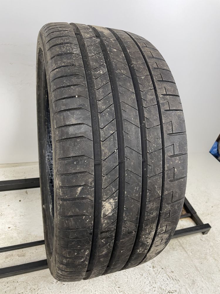 295/35R23 108Y Pirelli P Zero PZ4 AO 21rok