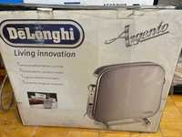 Обогреватель Delonghi Argento