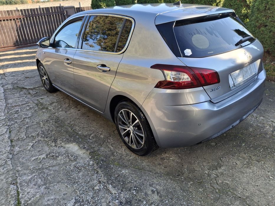 Sprzedam renault megane 3 kombi