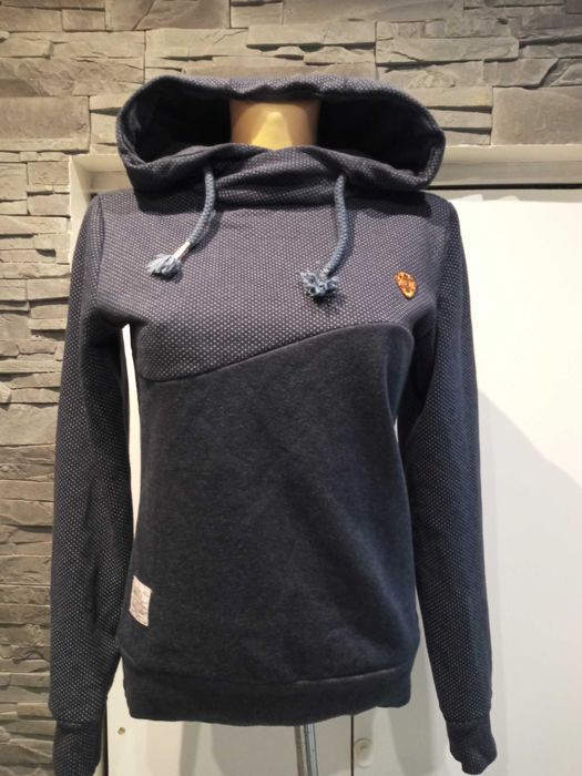 Super bluza rozmiar XS