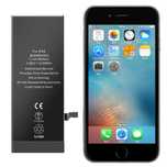 APPLE IPHONE 6s BATERIA LI-ION 1715 mah premium