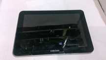 Tablet Samsung GT-P7320 nr1686