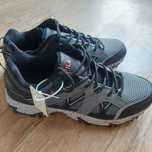 Buty sportowe męskie Fila rozmiar 42