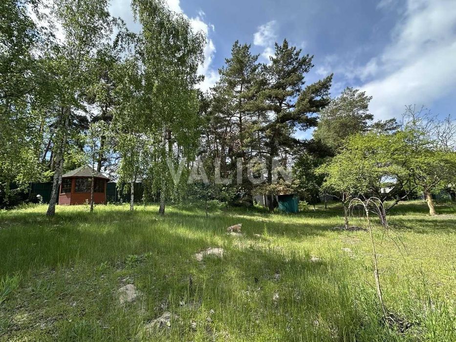 Без % Продаж дачного будинку на ділянці 80 соток в с. Проців