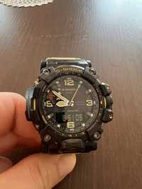 Sprzedam G-Shocka GWG 2000