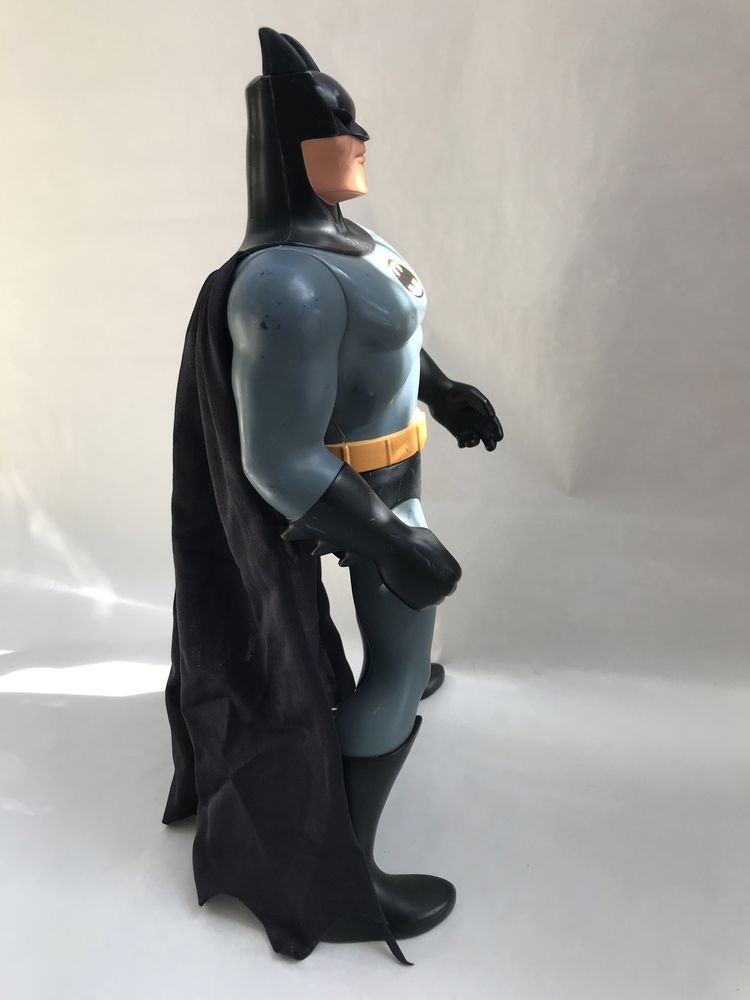 Batman DC Comics (36cm)