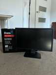 Moniotr gamingowy G-Master GB2788HS 144hz 27 cali 1ms