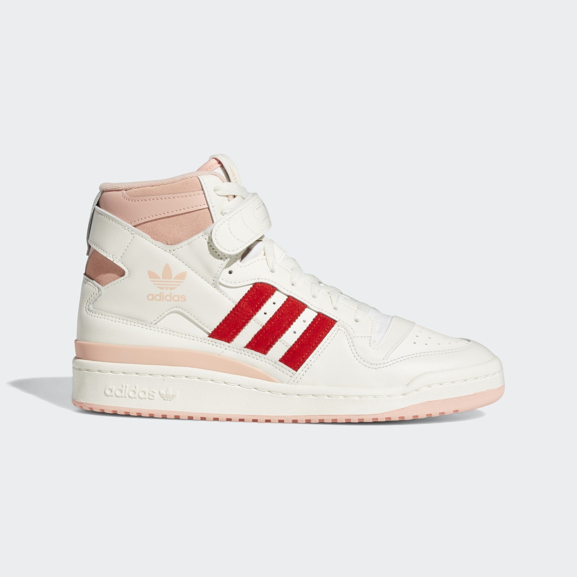 Kicksy Adidas Originals Forum 84 HI EUR 43 1/3 CM 27,5
