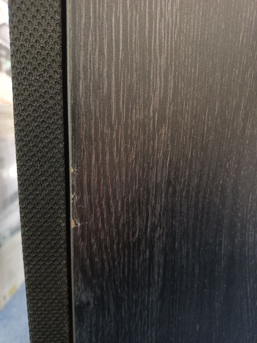 Subwoofer Klipsch RP-1600SW Gwarancja Karton Komis Madej Sc