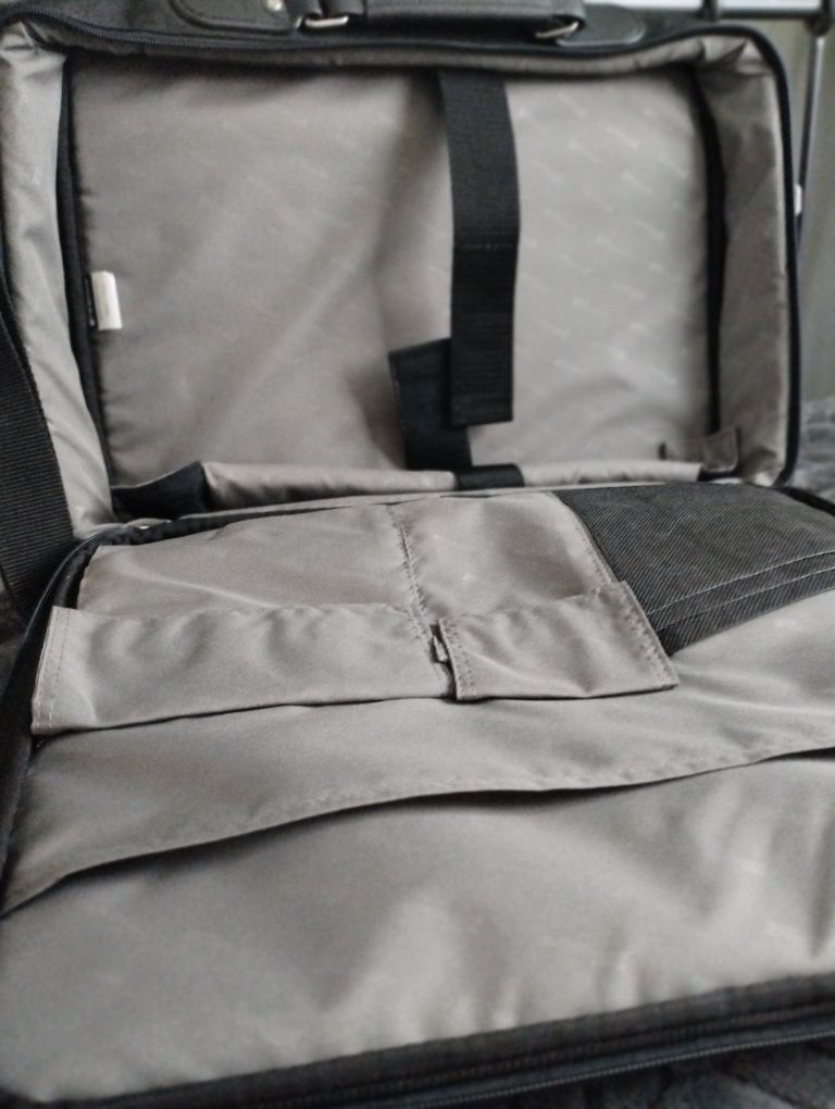 Torba do laptopa
