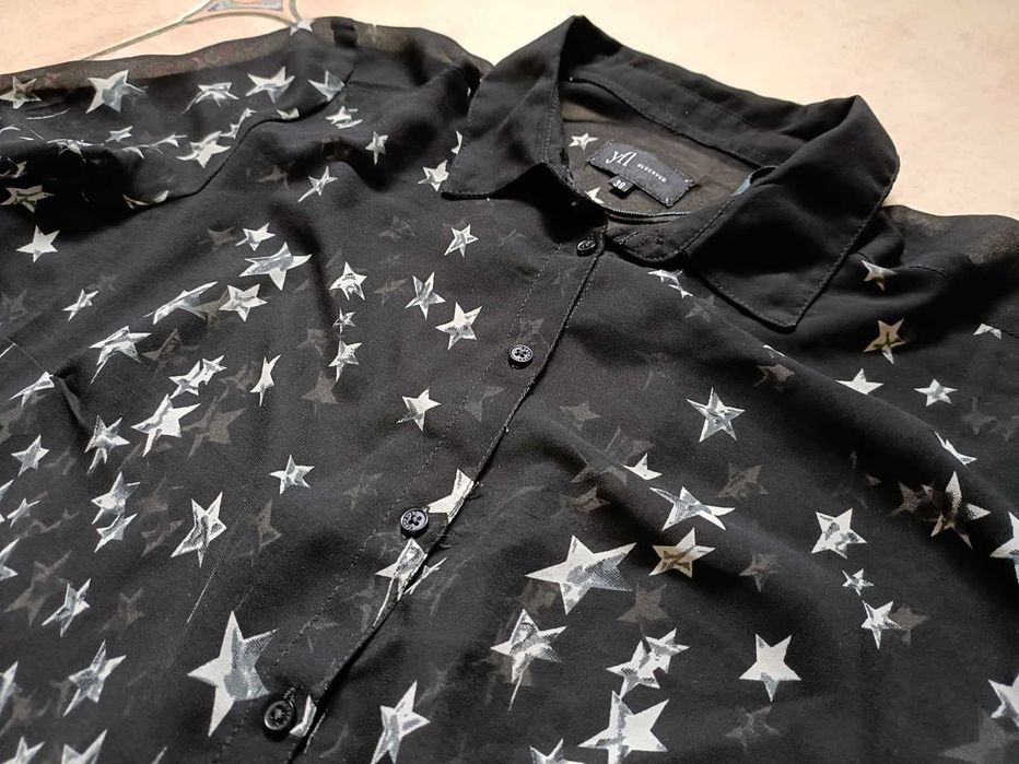 Koszula damska / Reserved, roz 38