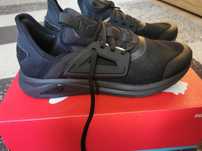 Nowe buty męskie Puma 44
