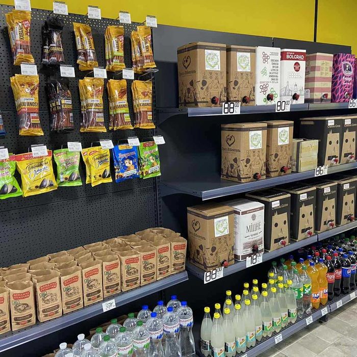 Торгові стелажі. Острівні. Для овочів, для хліба, кондитерські. Гачки