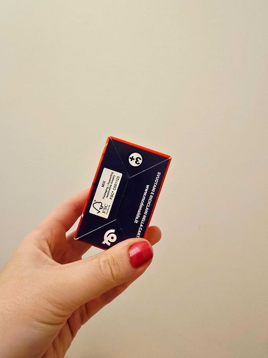 Happy meal Turtles Hello Kitty Sanrio TNMT Wojownicze żolwie MacDonald