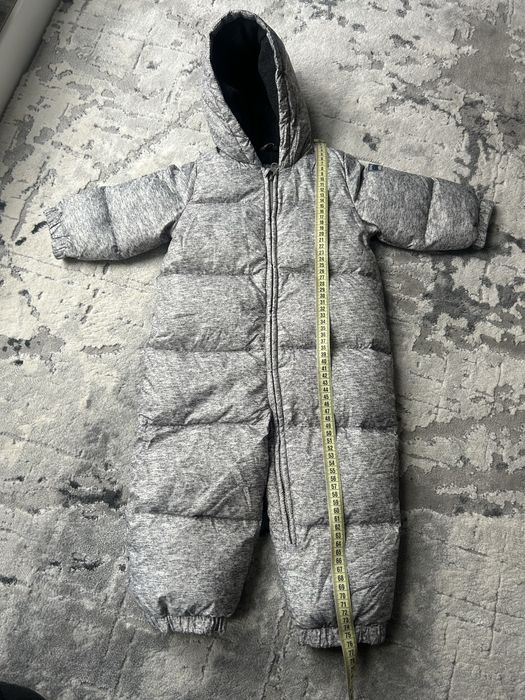 Зимовий комбінезон Gap 18-24