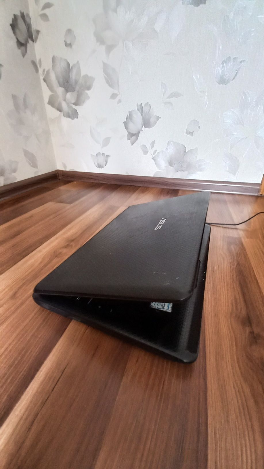 Ноутбук 15,6" Led