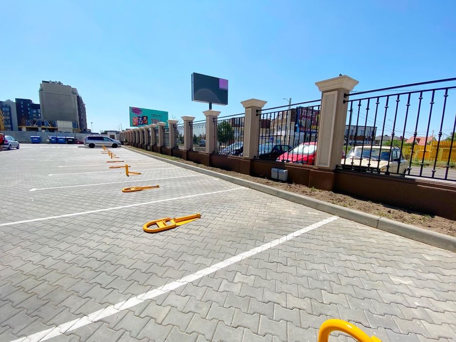 Аренда квартиры + парковка,сдам посуточно.Парк Фонтанов. Фонтанка