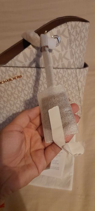 Mala Michael Kors - Original