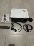 overmax multipic 3.1