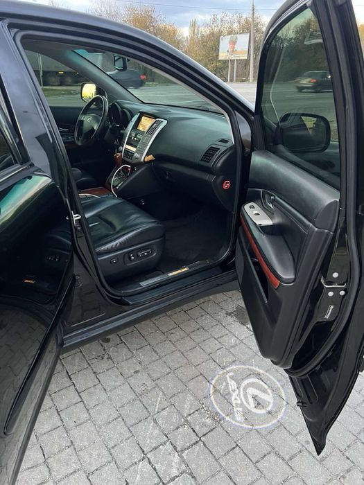 Продам власне авто