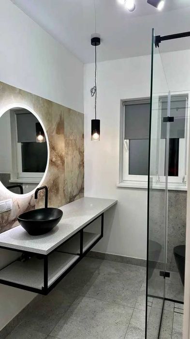 Аренда будинку Віта-поштова