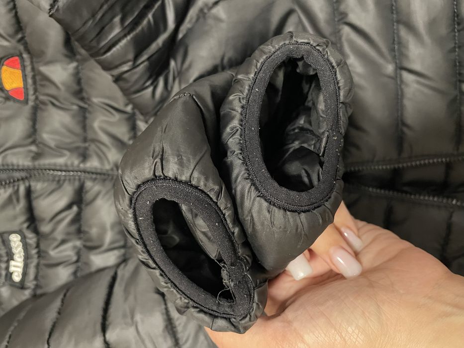 Куртка чоловіча