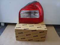 audi a3 8l lift 00-03 lift lampa tył tylna prawa nowa