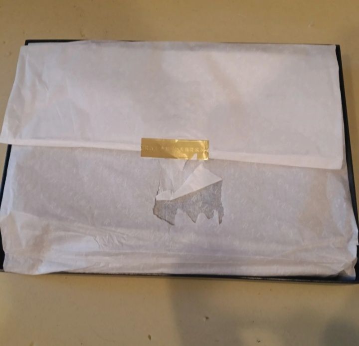Bluzka Polo Ralph Lauren XL