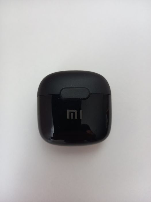 Fones de ouvido Xiaomi NOVOS