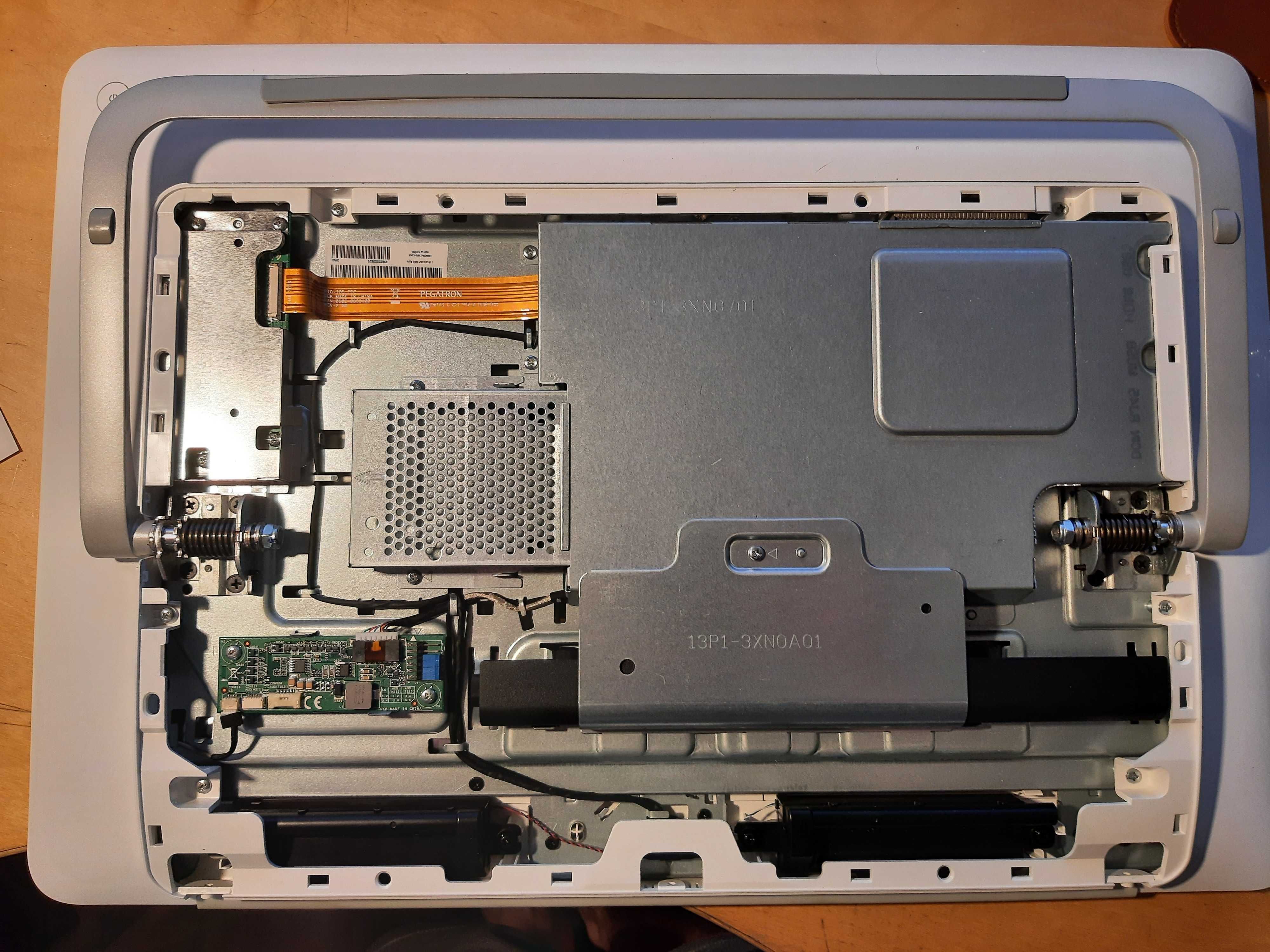 Acer Aspire Z3-600